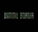 dimmu borgir